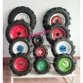 factory cheap price tractor tire cultivator wheels 600-12 700-12